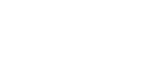 欧交易所app最新版_欧交易所app下载安卓_数字交易必备工具